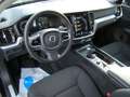 Volvo V60 2.0 B4 Momentum Pro Geartronic*DIGITAAL DASHBOARD* Černá - thumbnail 9