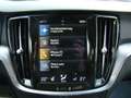 Volvo V60 2.0 B4 Momentum Pro Geartronic*DIGITAAL DASHBOARD* crna - thumbnail 13