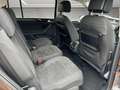 Volkswagen Touran Highline *DSG*LED*7-Sitzer*ACC*Navi*2.Han Brun - thumbnail 11