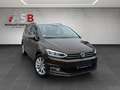 Volkswagen Touran Highline *DSG*LED*7-Sitzer*ACC*Navi*2.Han Brun - thumbnail 1