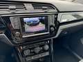 Volkswagen Touran Highline *DSG*LED*7-Sitzer*ACC*Navi*2.Han Brun - thumbnail 14
