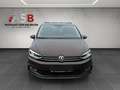 Volkswagen Touran Highline *DSG*LED*7-Sitzer*ACC*Navi*2.Han Brun - thumbnail 4