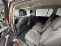 Volkswagen Touran Highline *DSG*LED*7-Sitzer*ACC*Navi*2.Han Brun - thumbnail 8