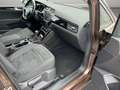 Volkswagen Touran Highline *DSG*LED*7-Sitzer*ACC*Navi*2.Han Brun - thumbnail 13