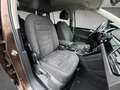 Volkswagen Touran Highline *DSG*LED*7-Sitzer*ACC*Navi*2.Han Brun - thumbnail 9