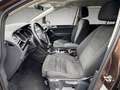 Volkswagen Touran Highline *DSG*LED*7-Sitzer*ACC*Navi*2.Han Brun - thumbnail 7