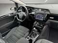 Volkswagen Touran Highline *DSG*LED*7-Sitzer*ACC*Navi*2.Han Brun - thumbnail 12
