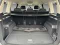 Volkswagen Touran Highline *DSG*LED*7-Sitzer*ACC*Navi*2.Han Brun - thumbnail 10