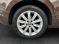 Volkswagen Touran Highline *DSG*LED*7-Sitzer*ACC*Navi*2.Han Brun - thumbnail 15
