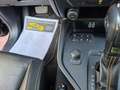 Ford Ranger 2.0 Ecoblue S&S DCb. Wildtrak 4x4 213 Negro - thumbnail 8