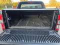 Ford Ranger 2.0 Ecoblue S&S DCb. Wildtrak 4x4 213 Negro - thumbnail 4