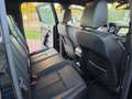 Ford Ranger 2.0 Ecoblue S&S DCb. Wildtrak 4x4 213 Negro - thumbnail 12