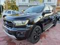 Ford Ranger 2.0 Ecoblue S&S DCb. Wildtrak 4x4 213 Negro - thumbnail 20