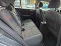 Volkswagen Golf Plus V Goal*Klimaautomatik*Sitzheizung* Grau - thumbnail 27