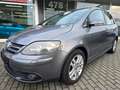 Volkswagen Golf Plus V Goal*Klimaautomatik*Sitzheizung* Grau - thumbnail 2