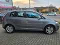 Volkswagen Golf Plus V Goal*Klimaautomatik*Sitzheizung* Grau - thumbnail 15