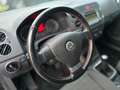 Volkswagen Golf Plus V Goal*Klimaautomatik*Sitzheizung* Grau - thumbnail 18