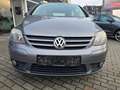 Volkswagen Golf Plus V Goal*Klimaautomatik*Sitzheizung* Grau - thumbnail 5