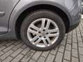 Volkswagen Golf Plus V Goal*Klimaautomatik*Sitzheizung* Grau - thumbnail 26