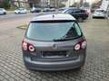 Volkswagen Golf Plus V Goal*Klimaautomatik*Sitzheizung* Grau - thumbnail 12