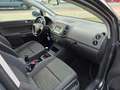 Volkswagen Golf Plus V Goal*Klimaautomatik*Sitzheizung* Grau - thumbnail 29