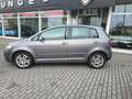 Volkswagen Golf Plus V Goal*Klimaautomatik*Sitzheizung* Grau - thumbnail 8