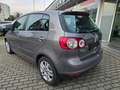 Volkswagen Golf Plus V Goal*Klimaautomatik*Sitzheizung* Grau - thumbnail 9