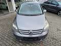 Volkswagen Golf Plus V Goal*Klimaautomatik*Sitzheizung* Grau - thumbnail 4