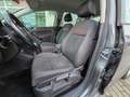 Volkswagen Golf Plus V Goal*Klimaautomatik*Sitzheizung* Grau - thumbnail 20