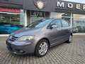 Volkswagen Golf Plus V Goal*Klimaautomatik*Sitzheizung* Grau - thumbnail 3