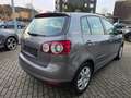 Volkswagen Golf Plus V Goal*Klimaautomatik*Sitzheizung* Grau - thumbnail 14