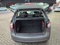 Volkswagen Golf Plus V Goal*Klimaautomatik*Sitzheizung* Grau - thumbnail 13
