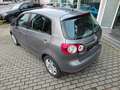 Volkswagen Golf Plus V Goal*Klimaautomatik*Sitzheizung* Grau - thumbnail 10
