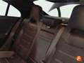 Mercedes-Benz CLA 200 Gris - thumbnail 27