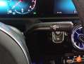 Mercedes-Benz CLA 200 Gris - thumbnail 16