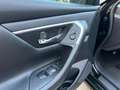 Nissan Altima Negru - thumbnail 10