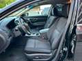 Nissan Altima Negru - thumbnail 5