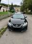 Nissan Altima Negru - thumbnail 1