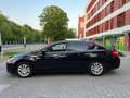 Nissan Altima Negru - thumbnail 7