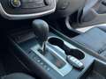 Nissan Altima Negru - thumbnail 3