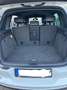 Volkswagen Tiguan 2.0 TDI DPF 4Motion BlueMotion Techn. DSG Track & - thumbnail 12