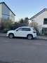 Volkswagen Tiguan 2.0 TDI DPF 4Motion BlueMotion Techn. DSG Track & - thumbnail 13