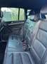 Volkswagen Tiguan 2.0 TDI DPF 4Motion BlueMotion Techn. DSG Track & - thumbnail 9