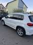 Volkswagen Tiguan 2.0 TDI DPF 4Motion BlueMotion Techn. DSG Track & - thumbnail 5
