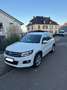 Volkswagen Tiguan 2.0 TDI DPF 4Motion BlueMotion Techn. DSG Track & - thumbnail 3