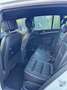 Volkswagen Tiguan 2.0 TDI DPF 4Motion BlueMotion Techn. DSG Track & - thumbnail 10