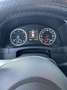 Volkswagen Tiguan 2.0 TDI DPF 4Motion BlueMotion Techn. DSG Track & - thumbnail 8