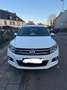 Volkswagen Tiguan 2.0 TDI DPF 4Motion BlueMotion Techn. DSG Track & - thumbnail 2