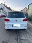 Volkswagen Tiguan 2.0 TDI DPF 4Motion BlueMotion Techn. DSG Track & - thumbnail 6