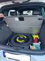 Volkswagen Tiguan 2.0 TDI DPF 4Motion BlueMotion Techn. DSG Track & - thumbnail 11
